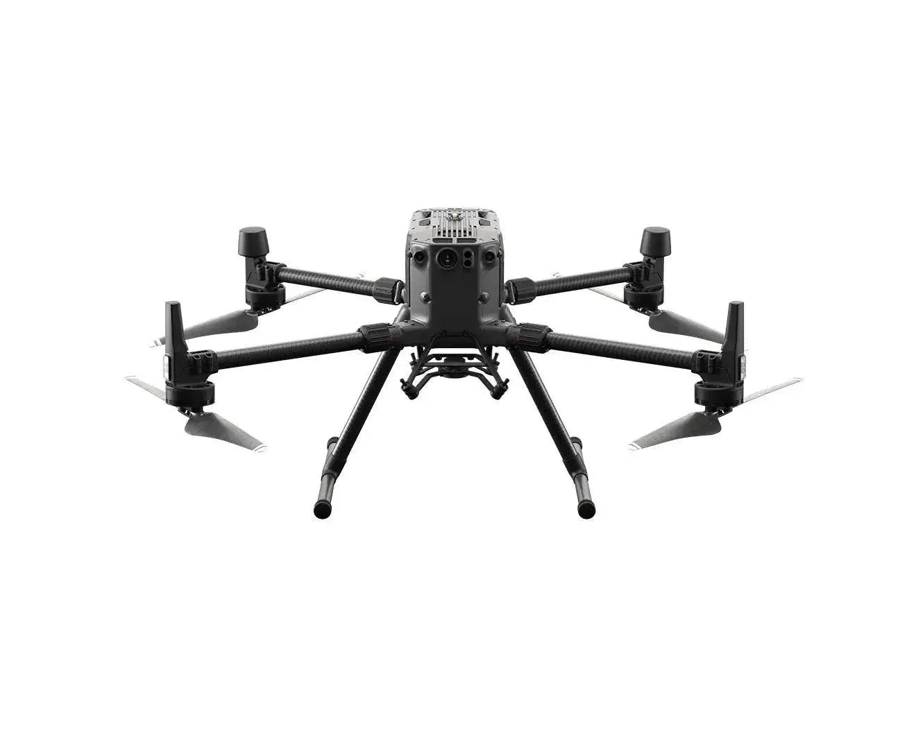 DJI Matrice 300 RTK Care Basic