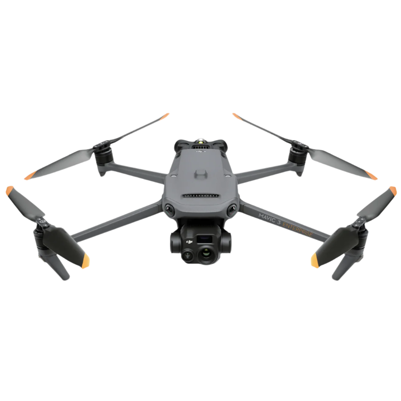 DJI Mavic 3 Enterprise Thermal
