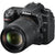 Canon EOS-1D X Mark II DSLR Camera