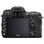 Canon EOS-1D X Mark II DSLR Camera