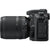 Canon EOS-1D X Mark II DSLR Camera