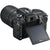 Canon EOS-1D X Mark II DSLR Camera
