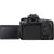 Canon EOS 90D DSLR Camera
