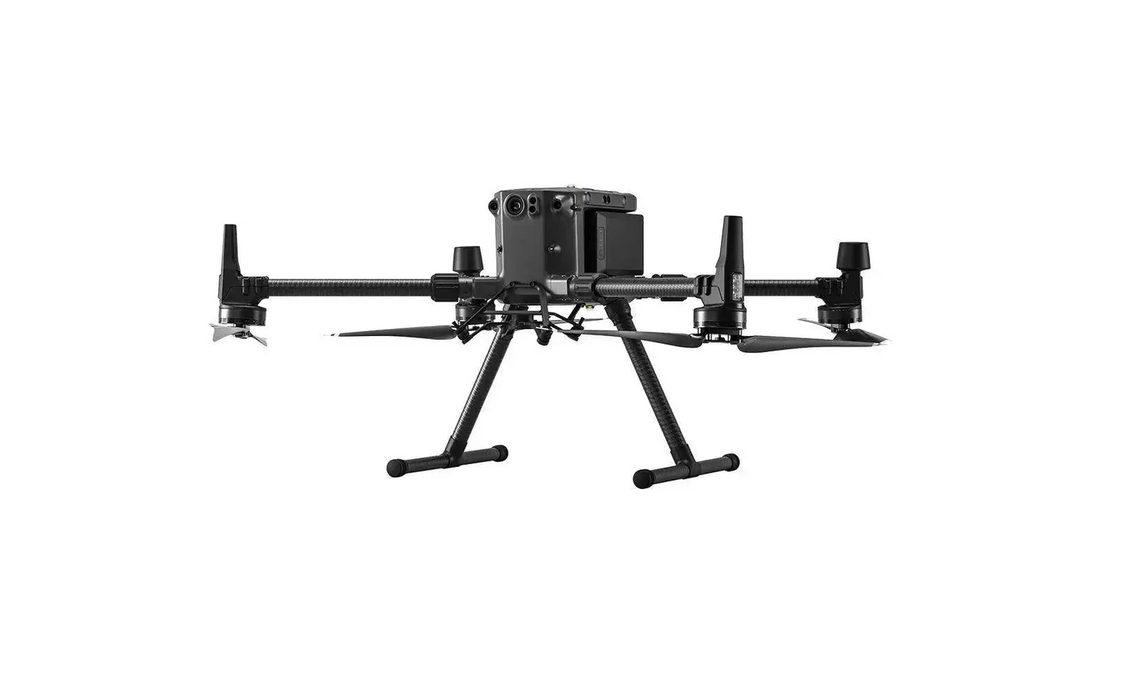 DJI Matrice 300 RTK Care Basic