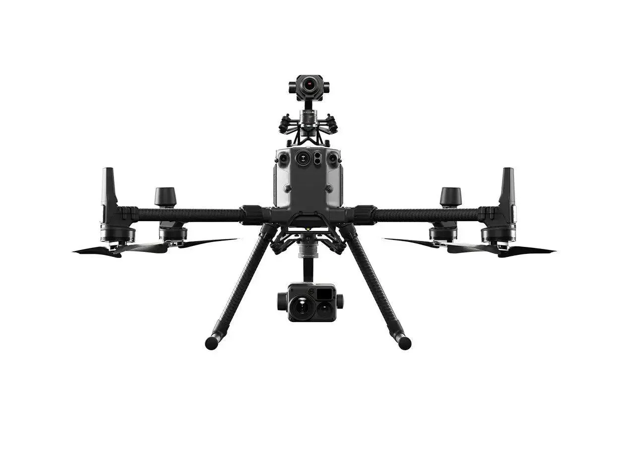 DJI Matrice 300 RTK Care Basic