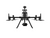 DJI Matrice 300 RTK Care Basic