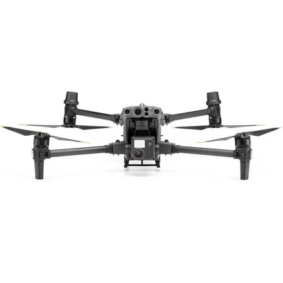 DJI Matrice 30 Series Bundle