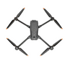 DJI Matrice 30 Series Bundle