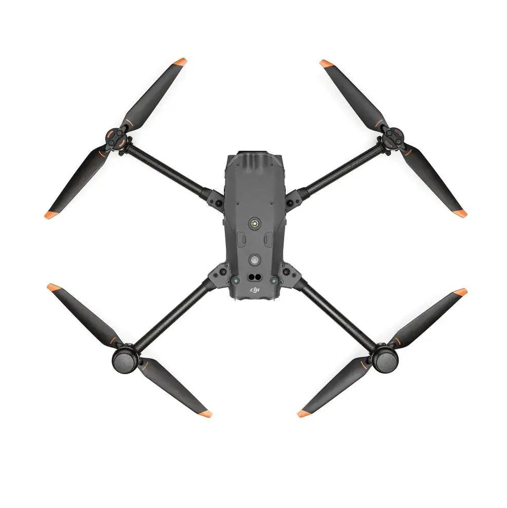 DJI Matrice 30 Series Bundle