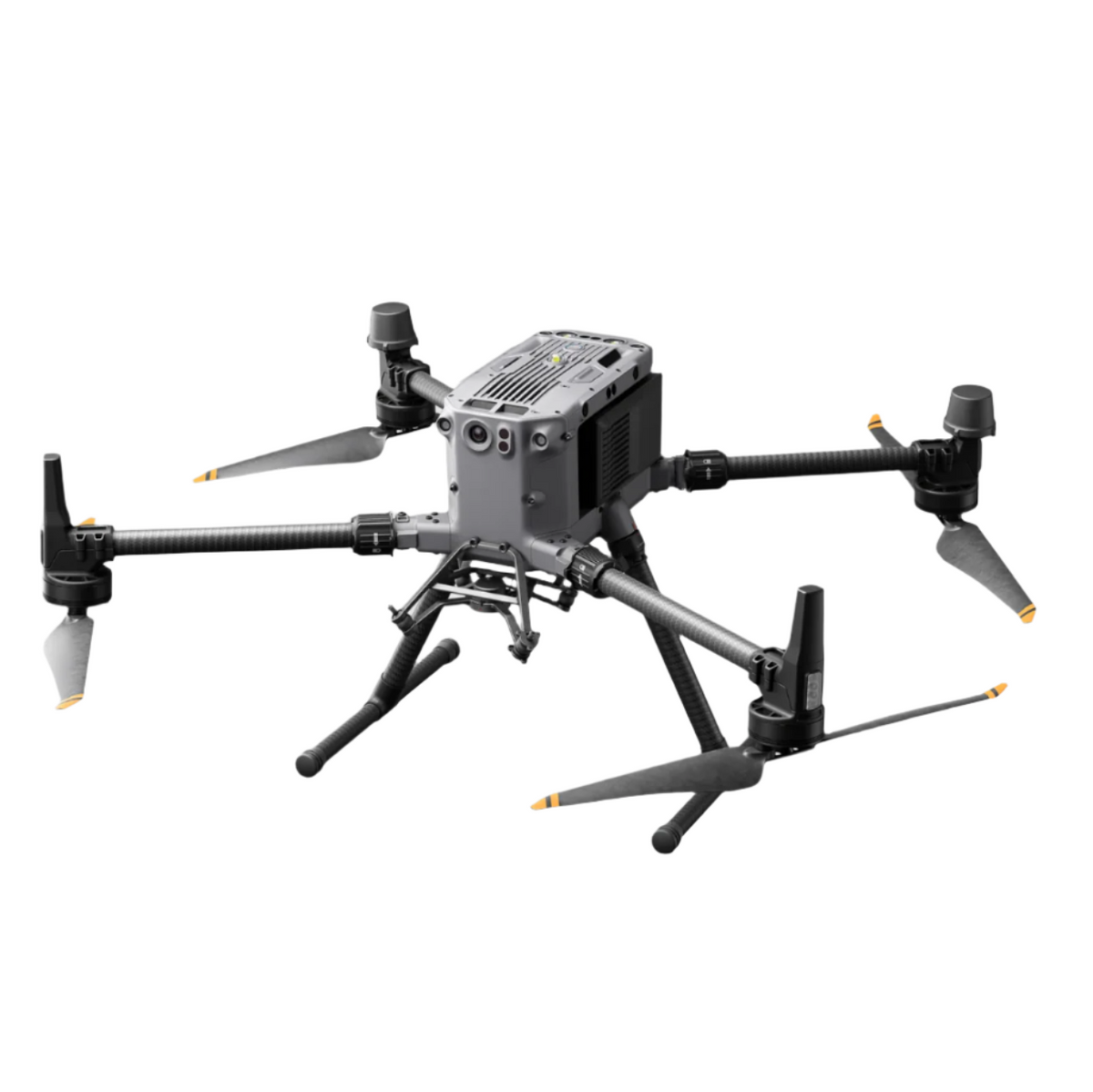 DJI Matrice 350 RTK