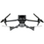 DJI Mavic 3 Enterprise Thermal