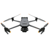 DJI Mavic 3 Enterprise Thermal