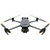 DJI Mavic 3 Enterprise Thermal